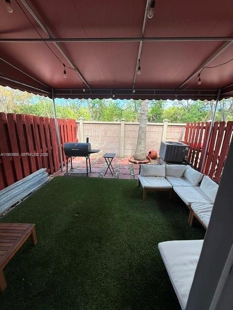 Building Photo - 12617 NW 11th Ln