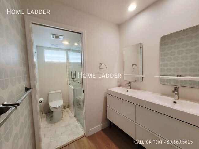 Building Photo - 2514 N 62nd St