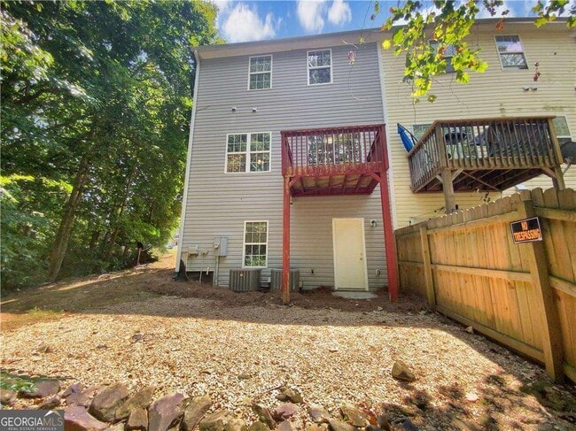 Building Photo - 158 Prospect Path