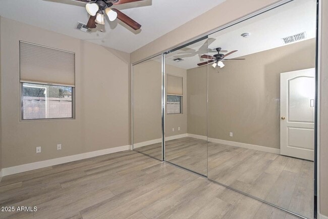 Building Photo - 26928 N 84th Ave