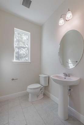 Building Photo - 17865 Stella Moon Pl
