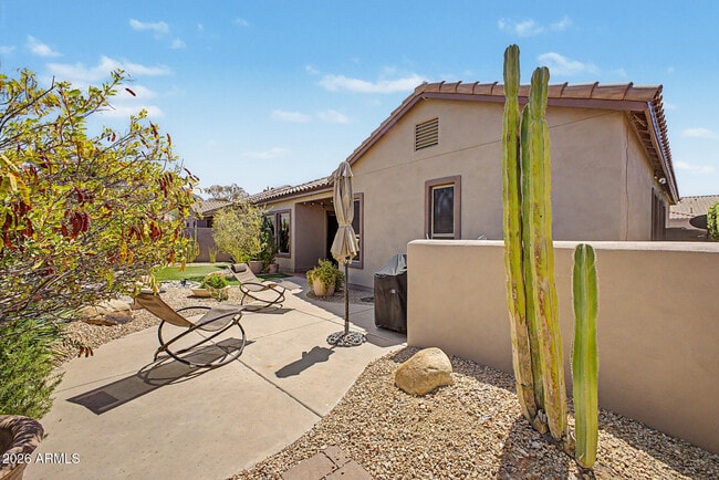 Building Photo - 10588 E Autumn Sage Dr