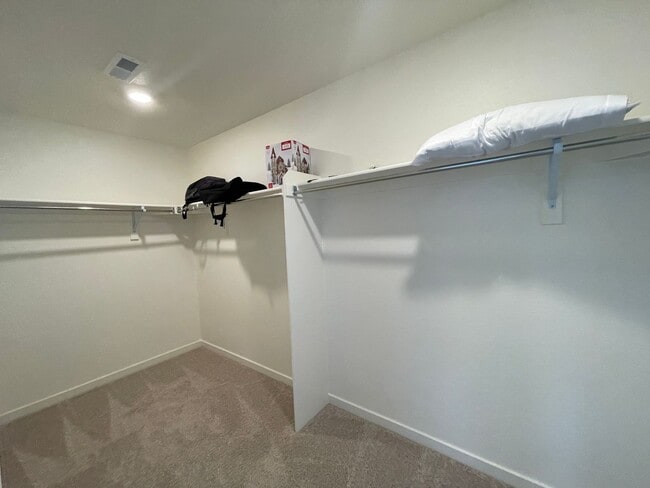 Building Photo - Live Lavishly in Crystal Valley Ranch