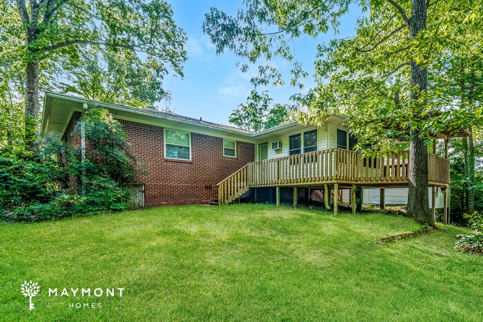 Building Photo - 339 Donna Dr