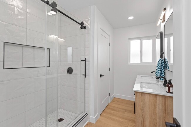 Building Photo - Major upgrades coming before move in!