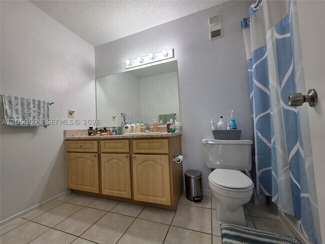 Building Photo - 15077 SW 103rd Terrace
