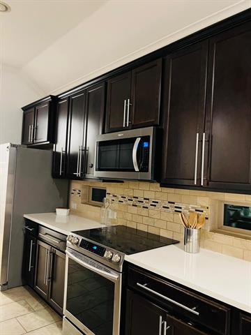 Building Photo - 16309 Stillhouse Hollow Ct