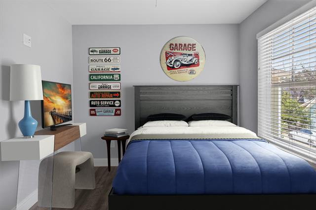 Building Photo - 410 Fulton St