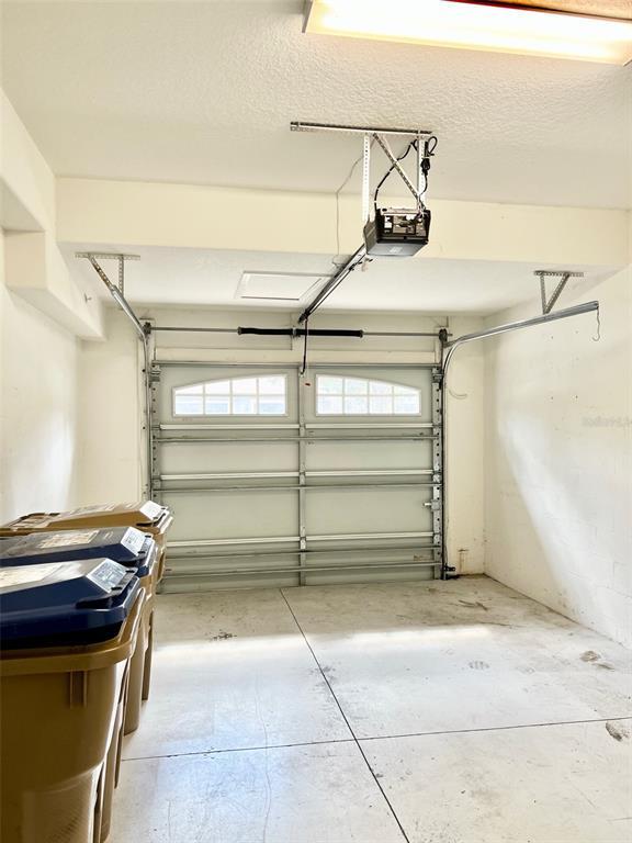 Building Photo - 8923 Azalea Sands Ln