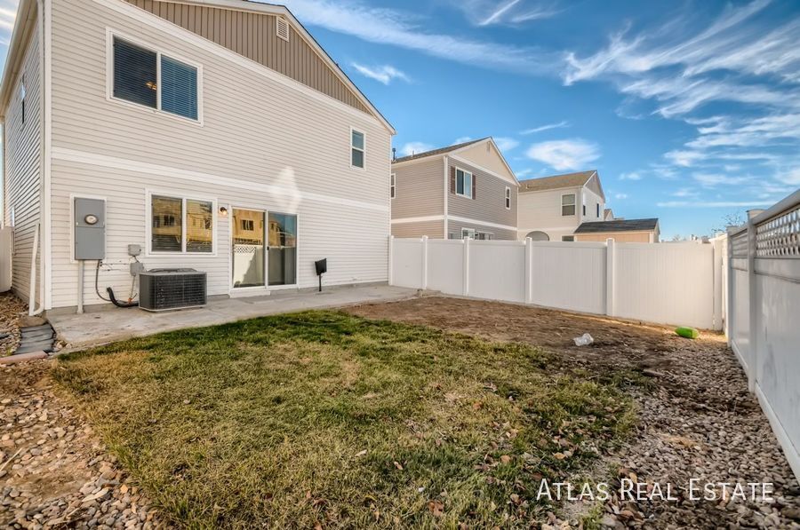 Building Photo - 4655 N Andes St