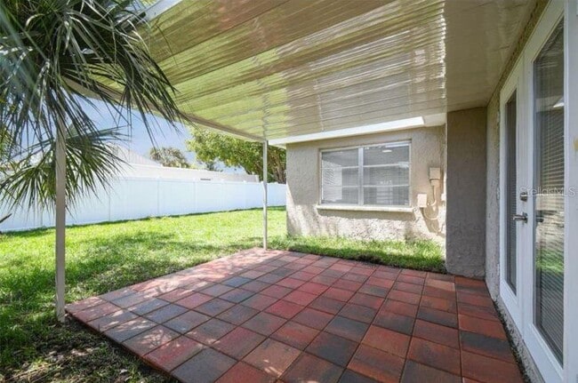 Building Photo - 3442 Norland Ct