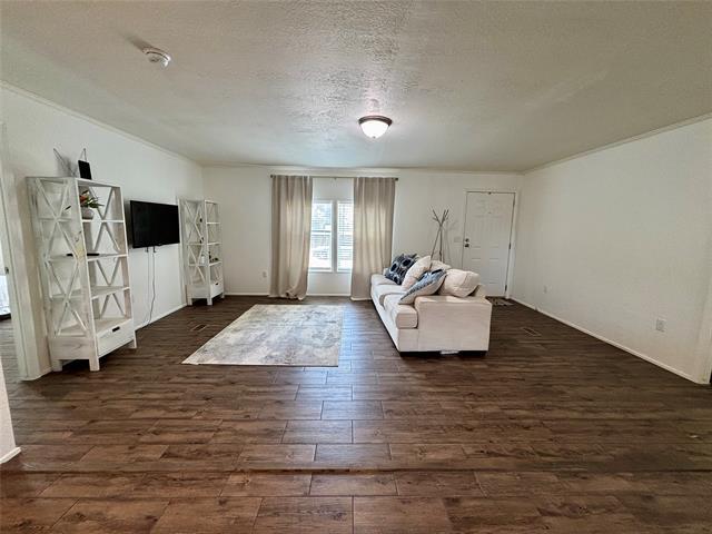 Building Photo - 3609 Shady Ln