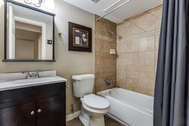 Building Photo - 5508 Tremont St