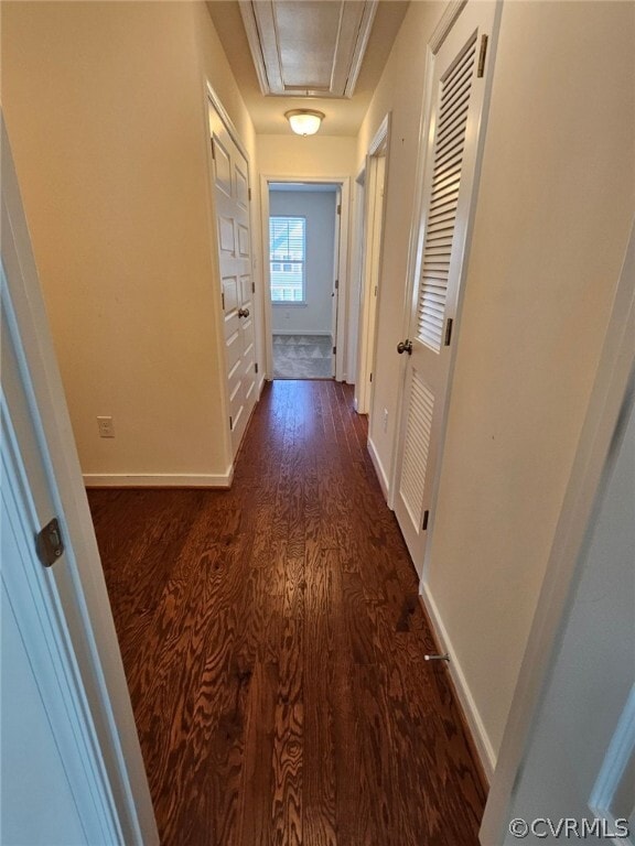 Building Photo - 6154 Buntline Ln