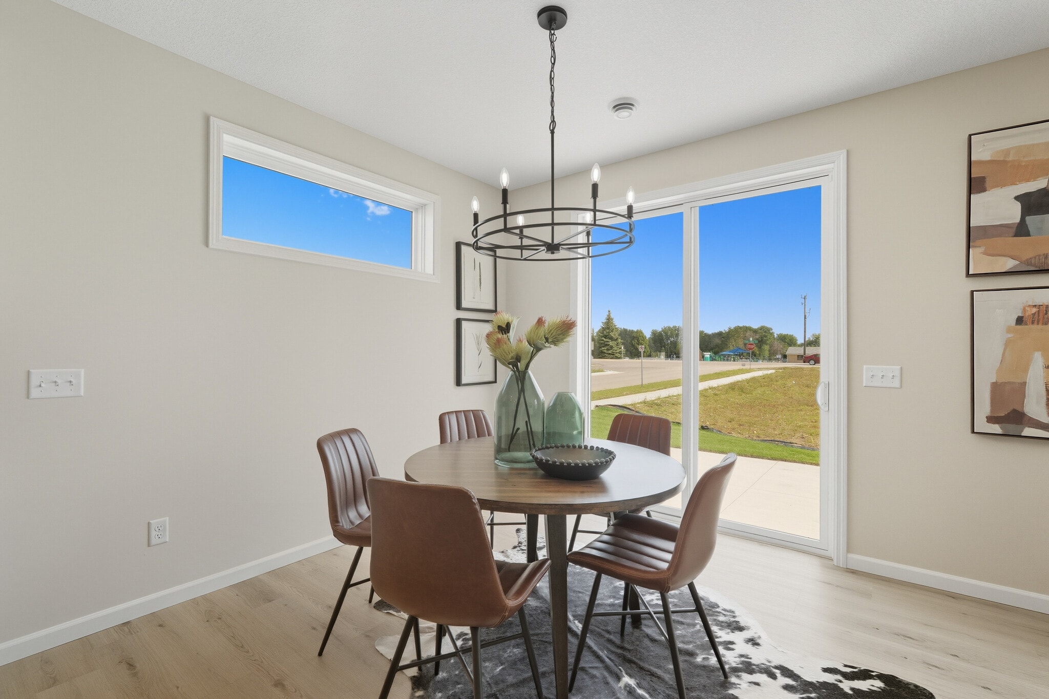 Building Photo - 3468 Knightsbridge Trl N