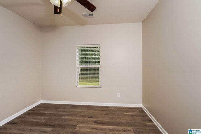 Building Photo - 5009 Bella Ct