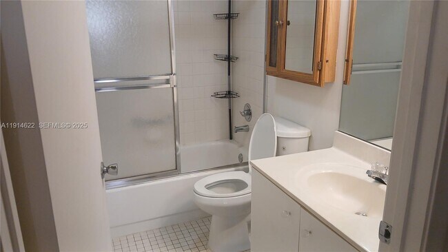 Building Photo - 12901 SW 15th Ct