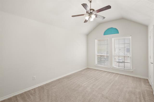 Building Photo - 121 Monticello Dr