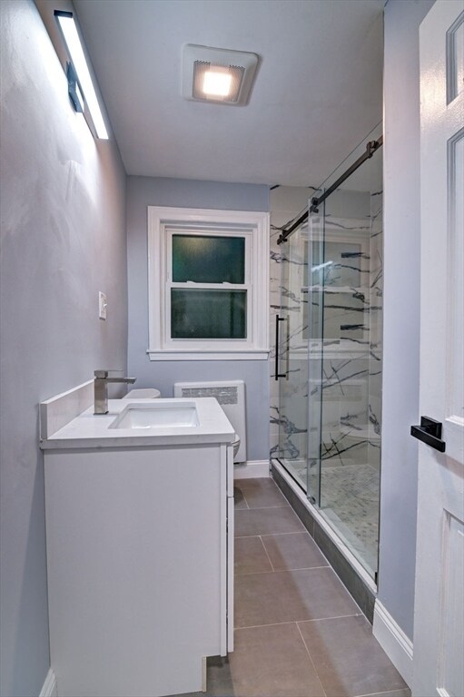 Building Photo - 191 Fenno St