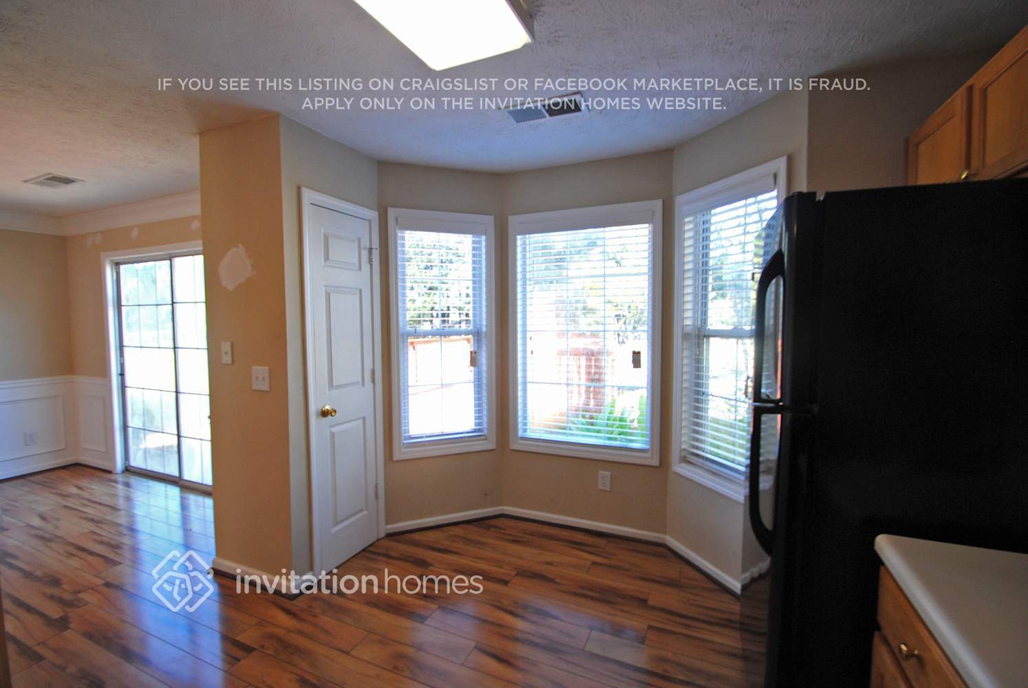 Building Photo - 160 Weatherstone Dr