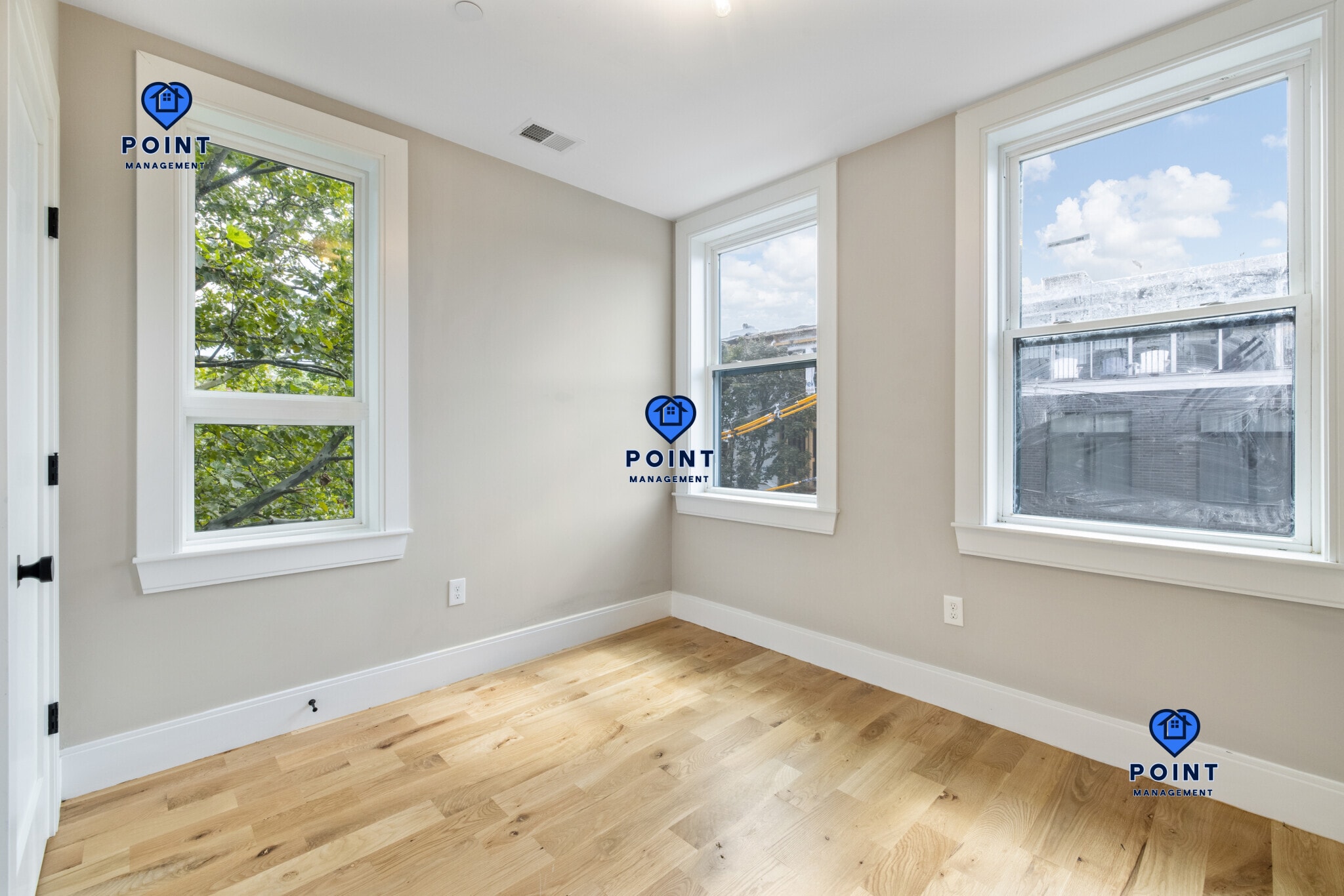 Building Photo - 66 Lubec St