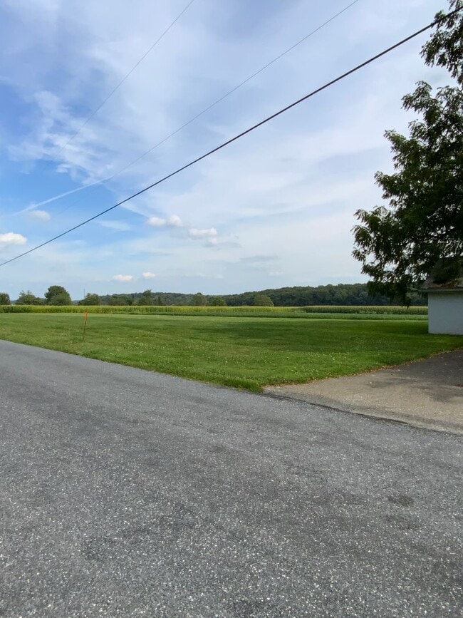 Building Photo - 685 Dry Wells Road, Quarryville, PA 17566
