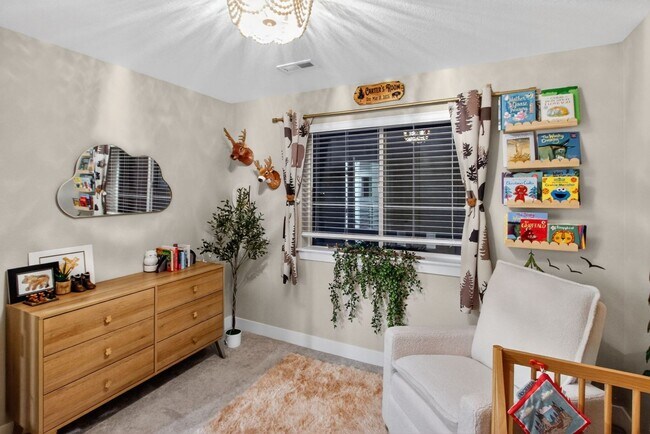 Building Photo - 16370 Alzere Pl