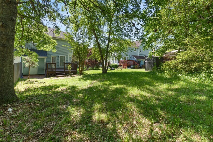 Building Photo - 5721 Brentwood Meadows Cir
