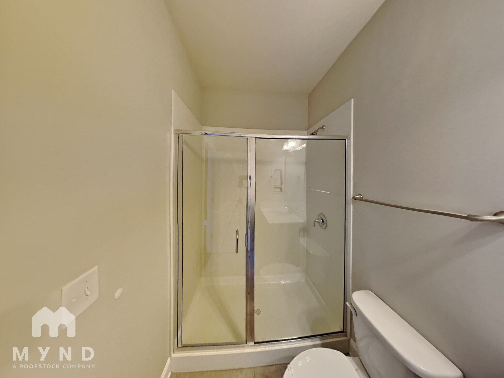 Building Photo - 3322 Bending Birch Pl