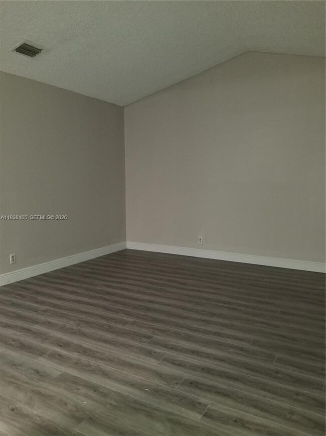 Building Photo - 13952 SW 91st Terrace