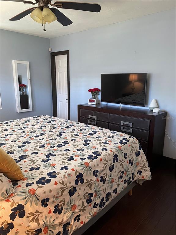 Building Photo - 5020 Brywill Cir