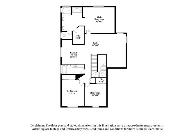 Building Photo - 29838 W Mitchell Ave