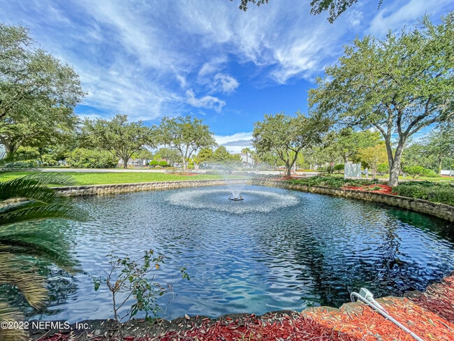 Building Photo - 1717 County Rd 220