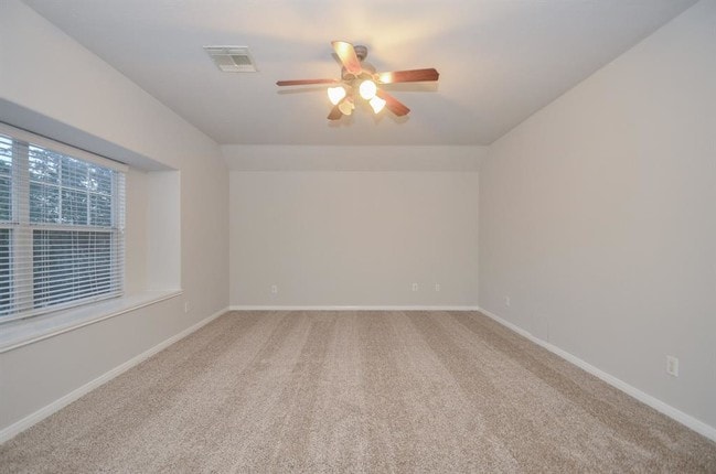 Building Photo - 4907 Trailing Clover Ct