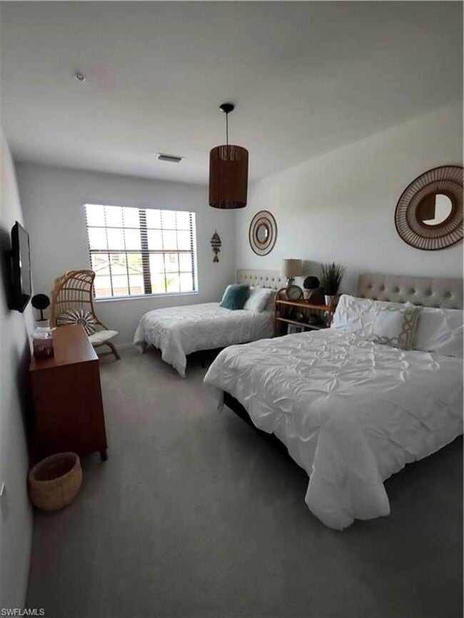 Building Photo - 2353 Anguilla Dr