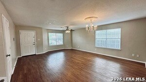 Building Photo - 8851 Kestrel Oak