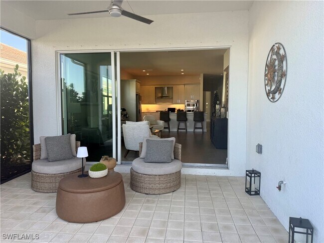 Building Photo - 9179 Cayman Dr