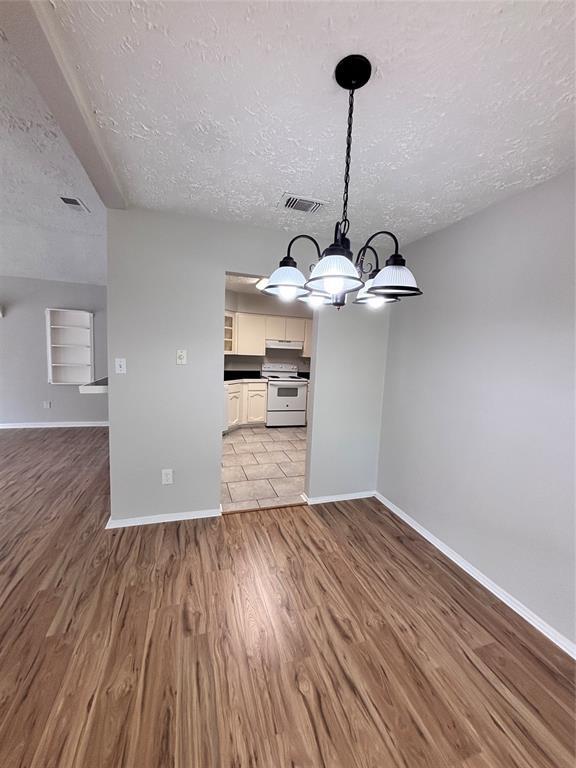 Building Photo - 7311 Postwick Ct