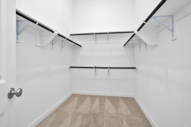 Building Photo - 256 Sky Top Dr