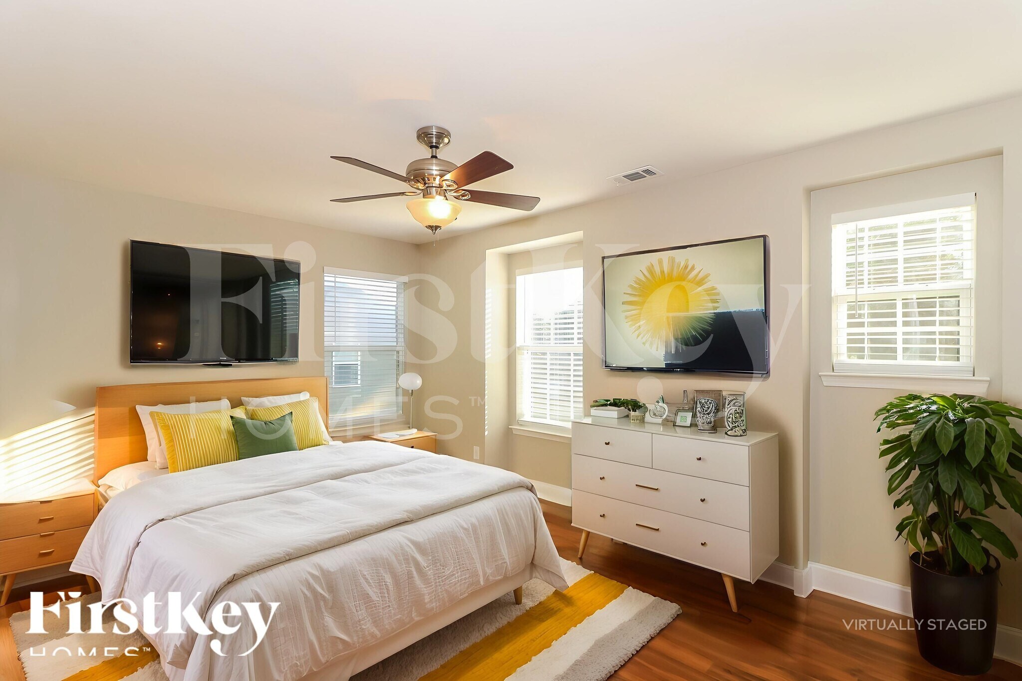 Building Photo - 422 Howell Crossing