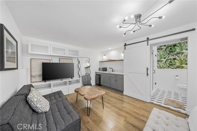 Building Photo - 3268 Dos Palos Dr