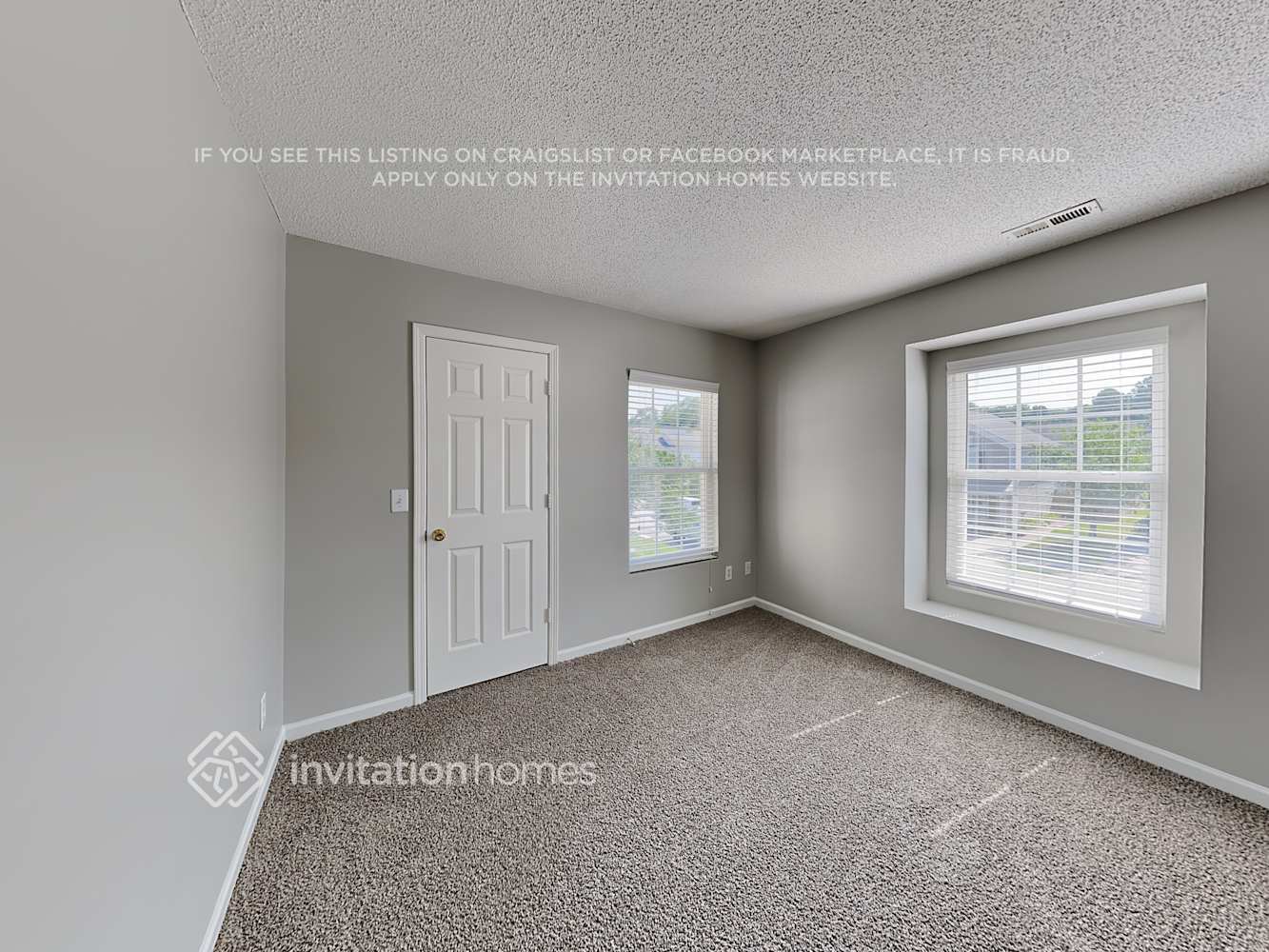 Building Photo - 1136 Tellis Dr
