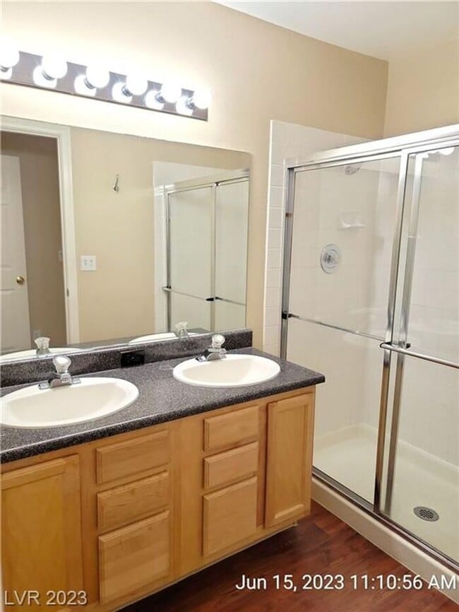Building Photo - Coming Soon! - EXCELLENT LOCATION NEAR SHO...