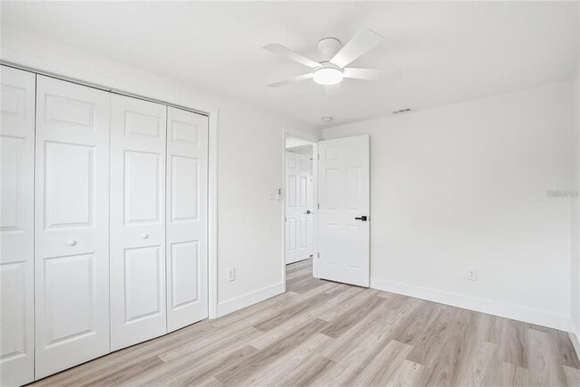 Building Photo - 1004 Idlebriar Way