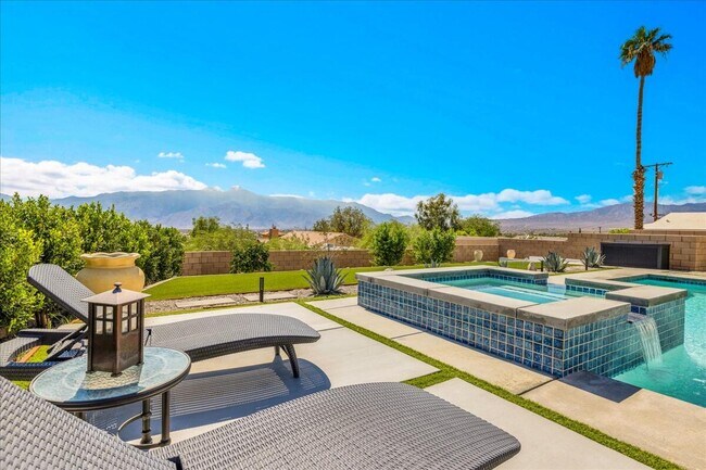 Building Photo - 11635 Upland Way