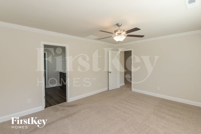 Building Photo - 5423 Cobblestone Glen Dr