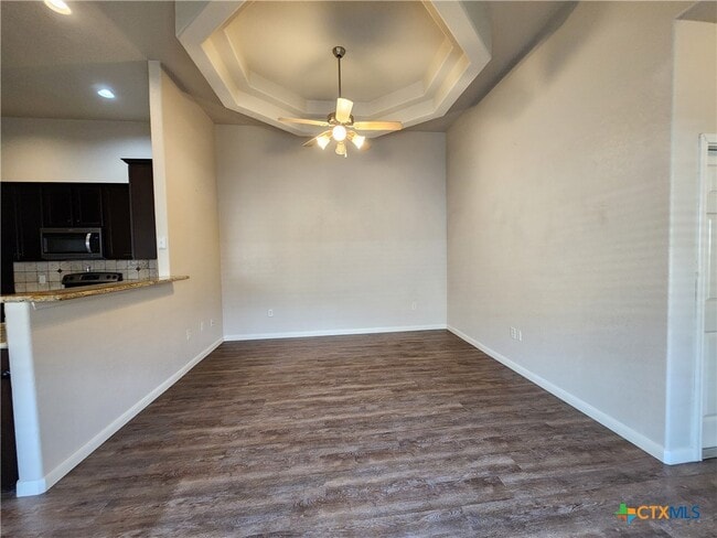 Building Photo - 244 Rosalie Dr