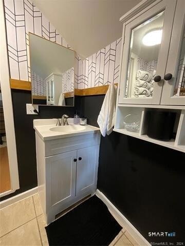 Building Photo - 44 Roseville Rd