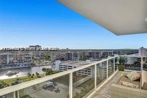 Building Photo - 3725 S Ocean Dr
