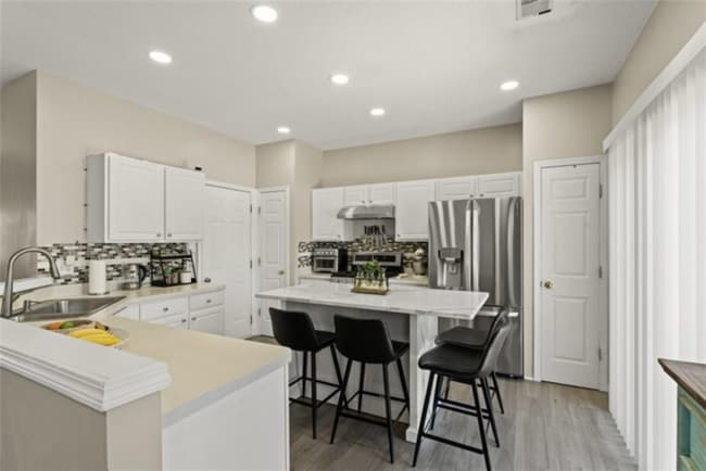 Building Photo - 1711 Taynton Cir